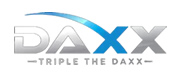 Daxx