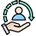 24x7 Support
