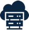 High Speed Server