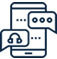 Mobile App