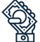 Online Payment