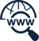 Private Domain