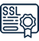 SSL Integration