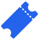 Support Ticket