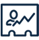 Visitor Analytics