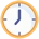Start in 24 Hours