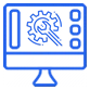 Customization in Software