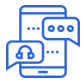 Mobile App