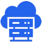 High Speed Server
