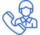 24X7 Support