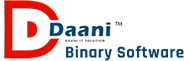 Binary  mlm plan software and marketing services, network marketing details

