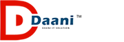 Binary  mlm plan software and marketing services
