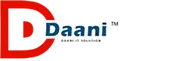 Binary  mlm plan software and marketing services