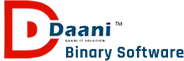 Binary  mlm plan software and marketing services
